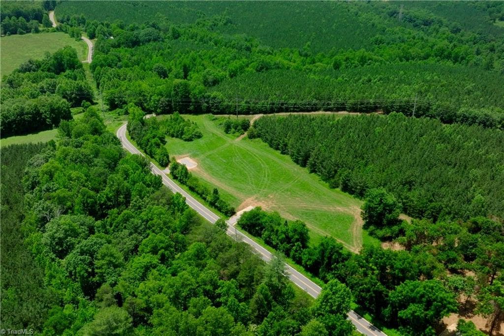 Unimproved Land at 5 Morrison Road, Morganton NC 28655, Morganton, photo 5 of 14