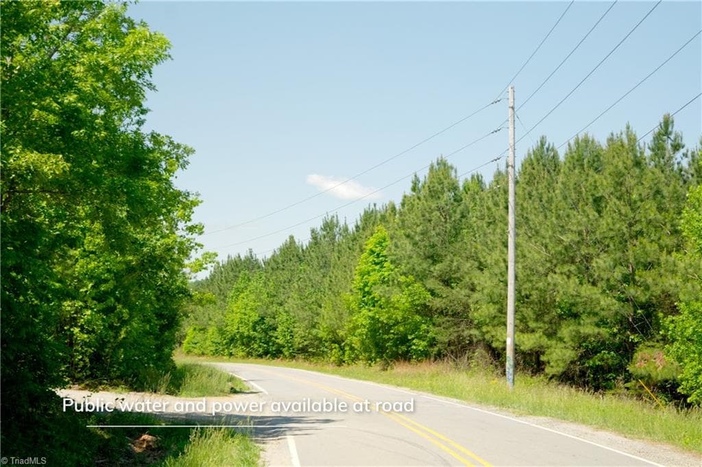 Unimproved Land at 5 Morrison Road, Morganton NC 28655, Morganton, photo 9 of 14