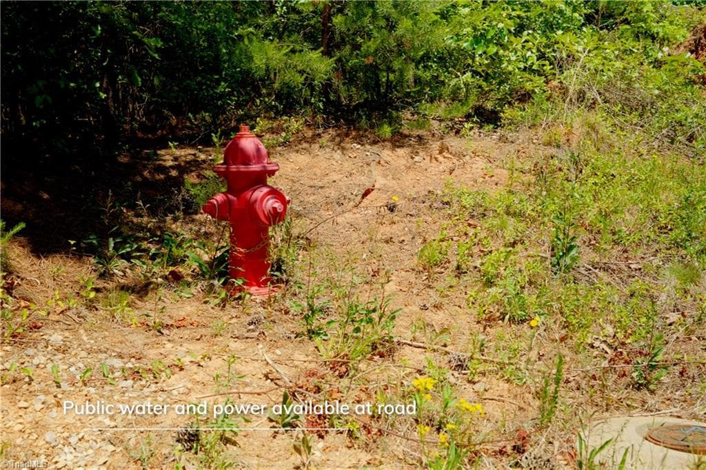 Unimproved Land at 5 Morrison Road, Morganton NC 28655, Morganton, photo 10 of 14