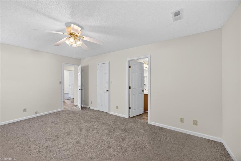 Stick/Site Built at 2035 Ardmore Village Lane, Winston-Salem NC 27127, Winston-Salem, photo 23 of 32