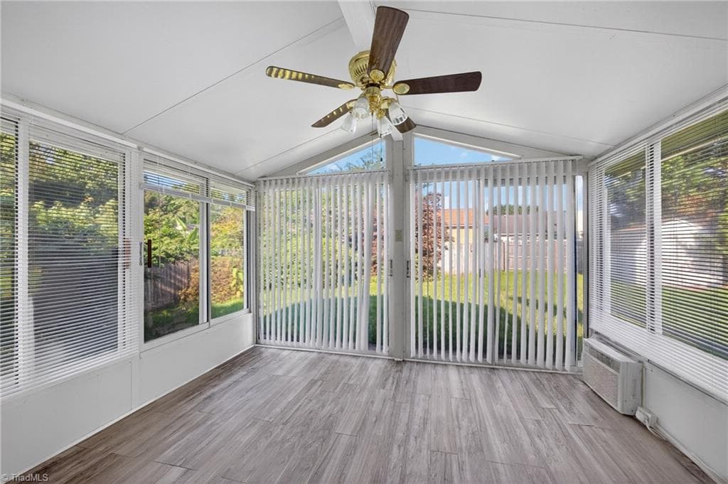 Stick/Site Built at 2035 Ardmore Village Lane, Winston-Salem NC 27127, Winston-Salem, photo 16 of 32