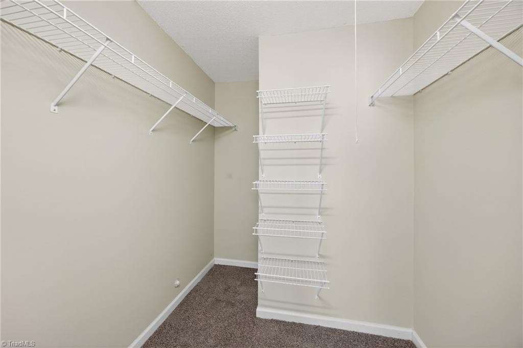 Stick/Site Built at 2035 Ardmore Village Lane, Winston-Salem NC 27127, Winston-Salem, photo 26 of 32