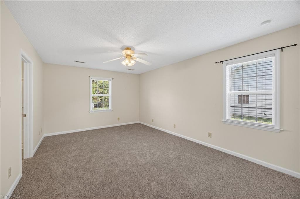 Stick/Site Built at 2035 Ardmore Village Lane, Winston-Salem NC 27127, Winston-Salem, photo 22 of 32