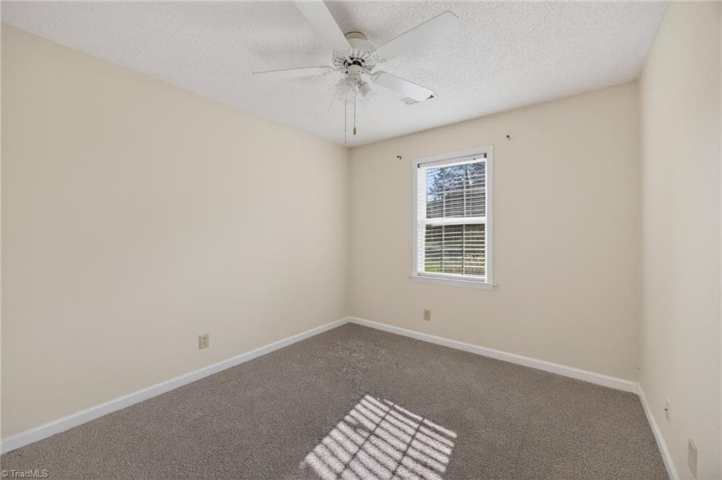 Stick/Site Built at 2035 Ardmore Village Lane, Winston-Salem NC 27127, Winston-Salem, photo 20 of 32