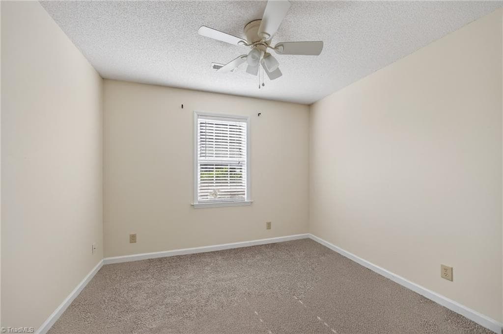Stick/Site Built at 2035 Ardmore Village Lane, Winston-Salem NC 27127, Winston-Salem, photo 18 of 32