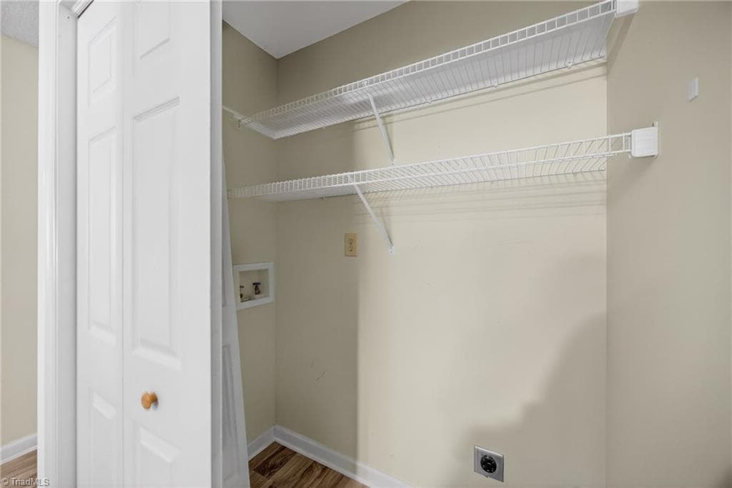 Stick/Site Built at 2035 Ardmore Village Lane, Winston-Salem NC 27127, Winston-Salem, photo 15 of 32