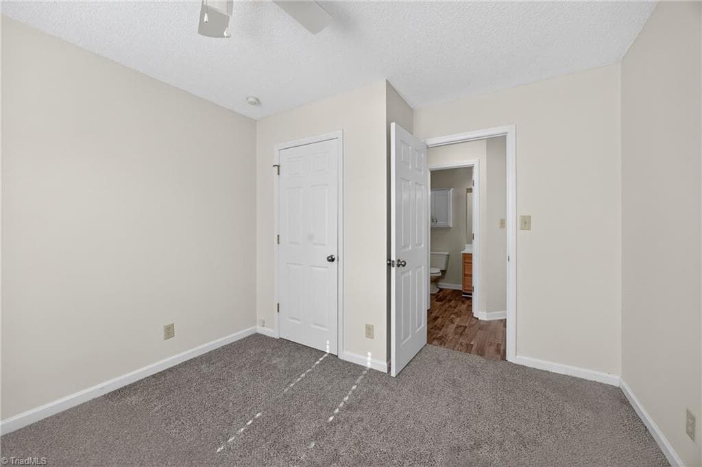Stick/Site Built at 2035 Ardmore Village Lane, Winston-Salem NC 27127, Winston-Salem, photo 19 of 32