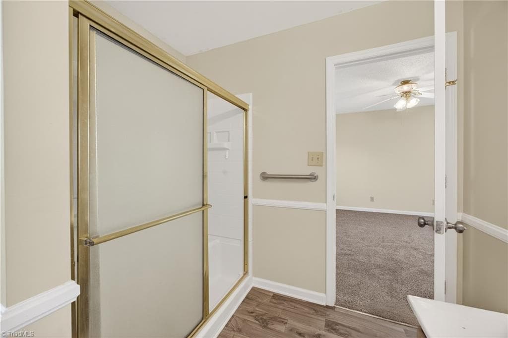 Stick/Site Built at 2035 Ardmore Village Lane, Winston-Salem NC 27127, Winston-Salem, photo 25 of 32