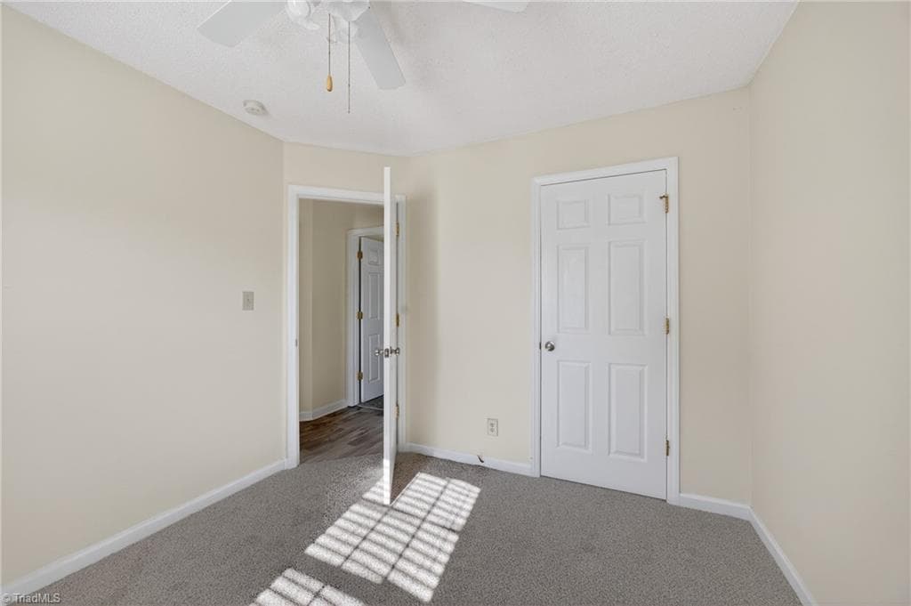 Stick/Site Built at 2035 Ardmore Village Lane, Winston-Salem NC 27127, Winston-Salem, photo 21 of 32