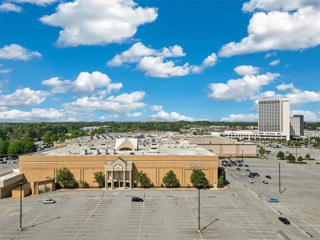 Stick/Site Built at 3706 Straw Hat Road, Greensboro NC 27410, Greensboro, photo 22 of 30