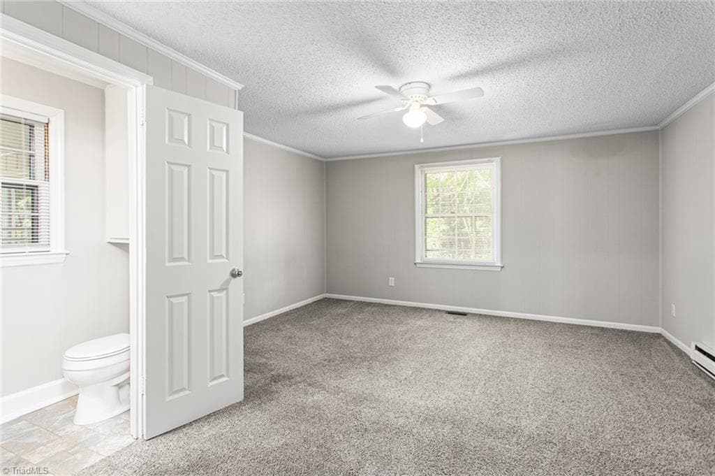 Stick/Site Built at 219 Matt Place, Greensboro NC 27405, Greensboro, photo 23 of 25