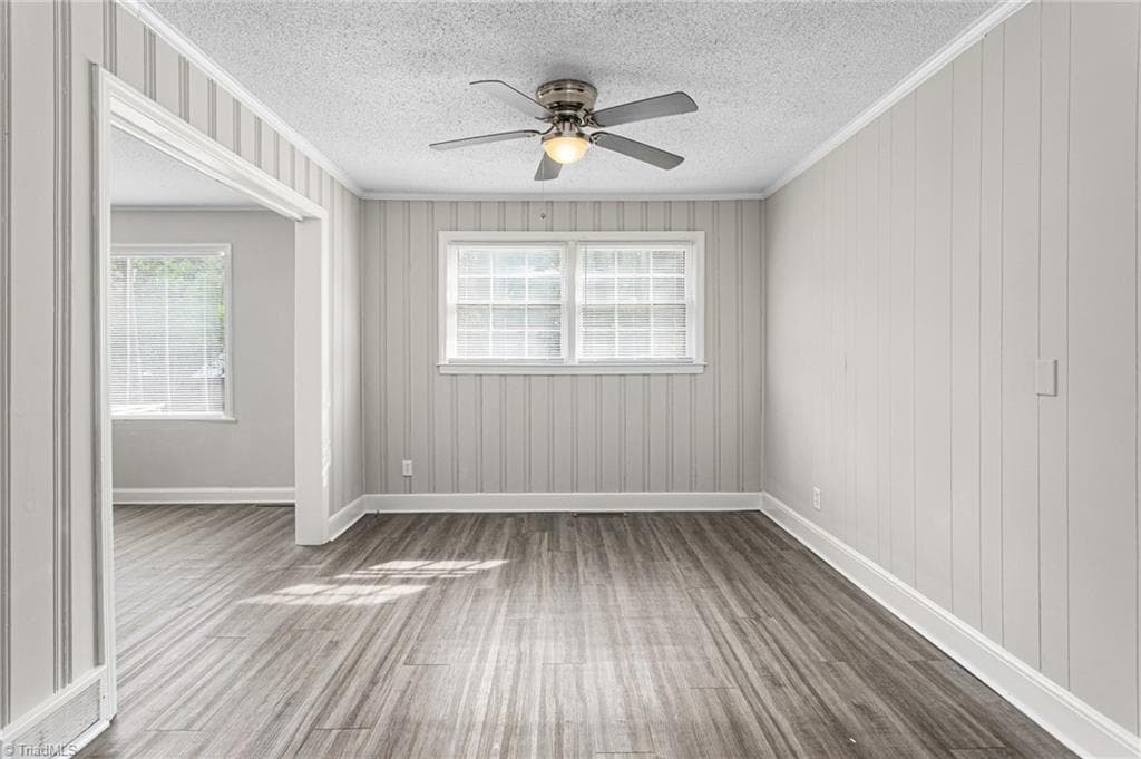 Stick/Site Built at 219 Matt Place, Greensboro NC 27405, Greensboro, photo 13 of 25