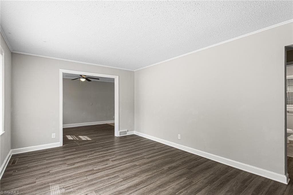 Stick/Site Built at 219 Matt Place, Greensboro NC 27405, Greensboro, photo 16 of 25