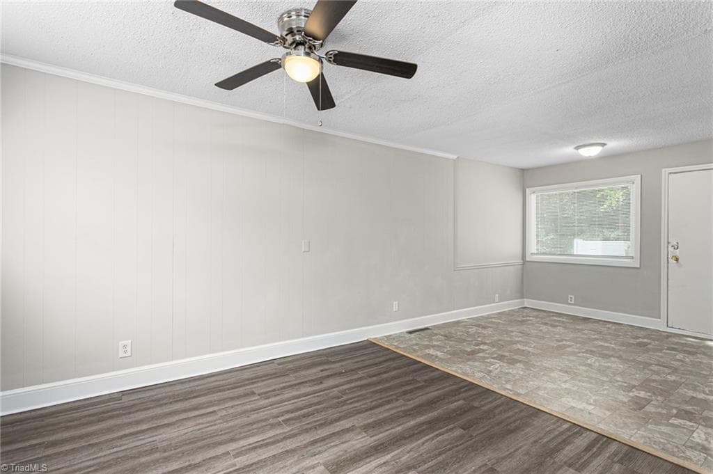 Stick/Site Built at 219 Matt Place, Greensboro NC 27405, Greensboro, photo 12 of 25