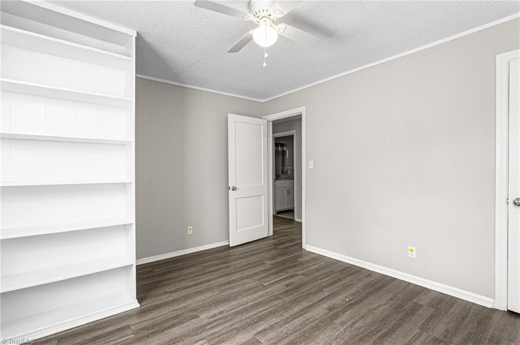 Stick/Site Built at 219 Matt Place, Greensboro NC 27405, Greensboro, photo 20 of 25