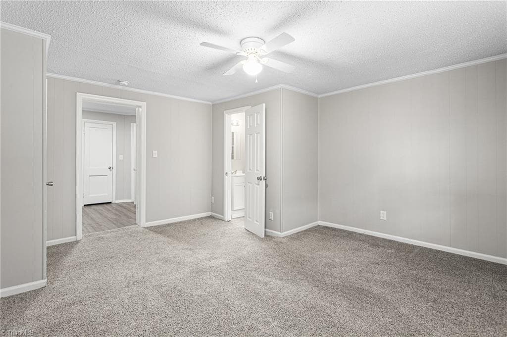 Stick/Site Built at 219 Matt Place, Greensboro NC 27405, Greensboro, photo 24 of 25