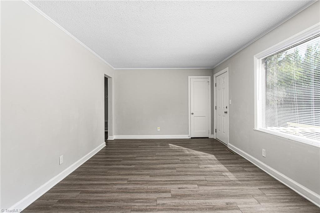 Stick/Site Built at 219 Matt Place, Greensboro NC 27405, Greensboro, photo 14 of 25