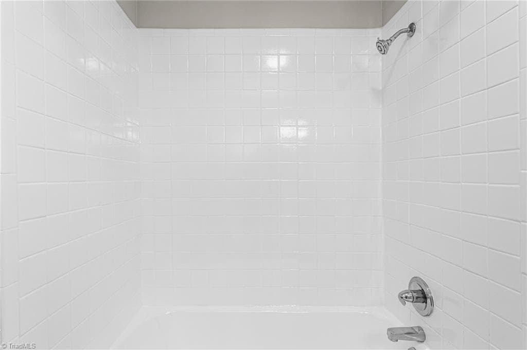 Stick/Site Built at 219 Matt Place, Greensboro NC 27405, Greensboro, photo 18 of 25