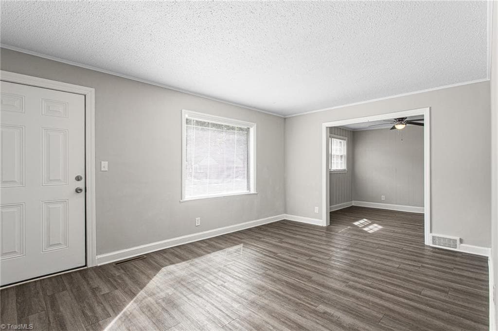Stick/Site Built at 219 Matt Place, Greensboro NC 27405, Greensboro, photo 15 of 25