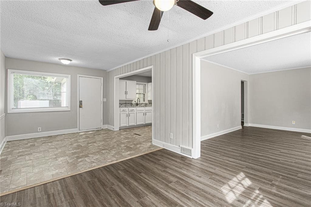 Stick/Site Built at 219 Matt Place, Greensboro NC 27405, Greensboro, photo 11 of 25