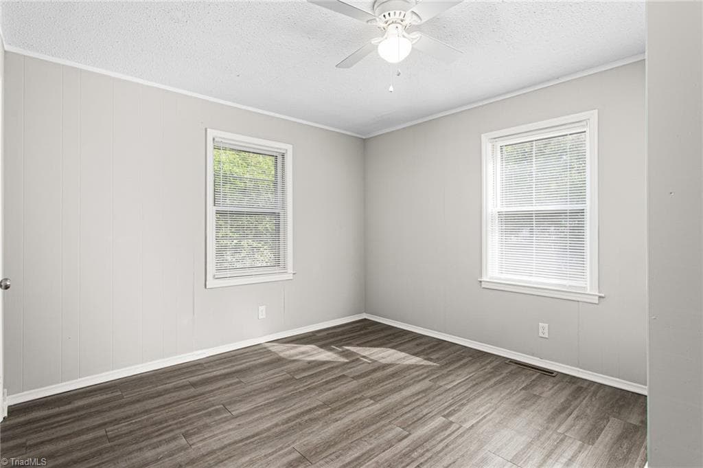 Stick/Site Built at 219 Matt Place, Greensboro NC 27405, Greensboro, photo 19 of 25