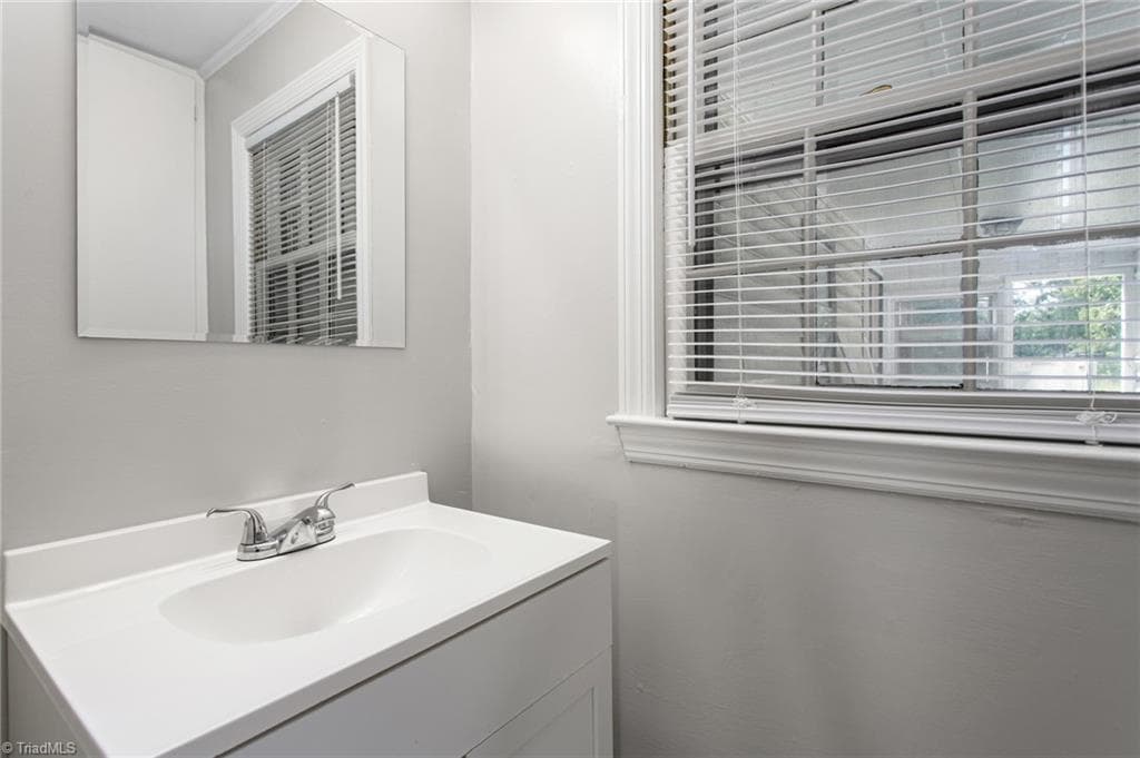 Stick/Site Built at 219 Matt Place, Greensboro NC 27405, Greensboro, photo 25 of 25