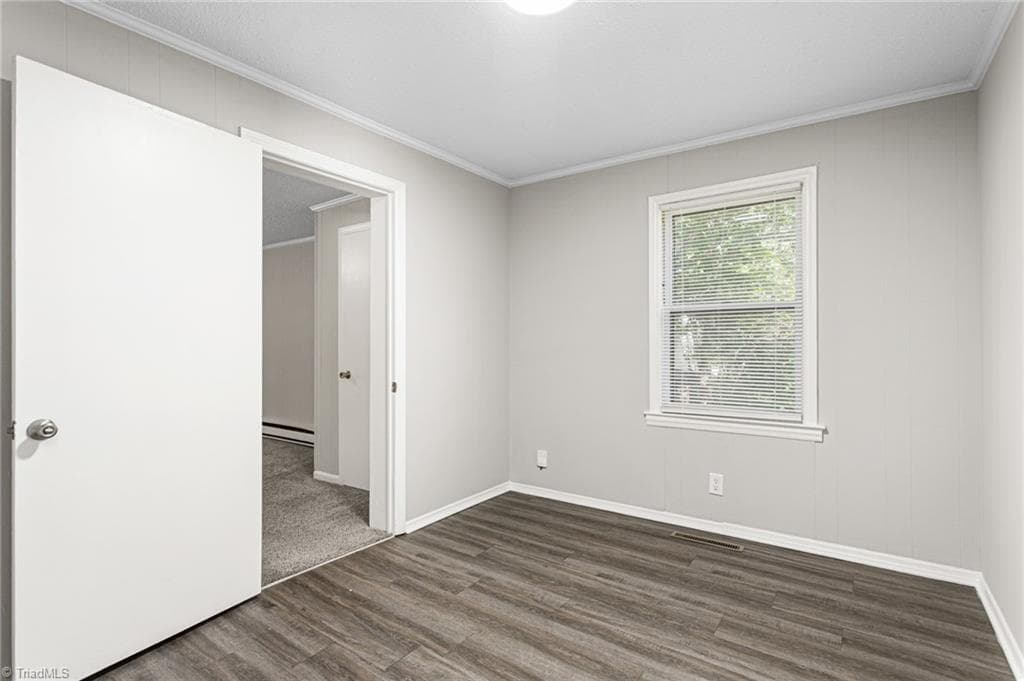 Stick/Site Built at 219 Matt Place, Greensboro NC 27405, Greensboro, photo 21 of 25