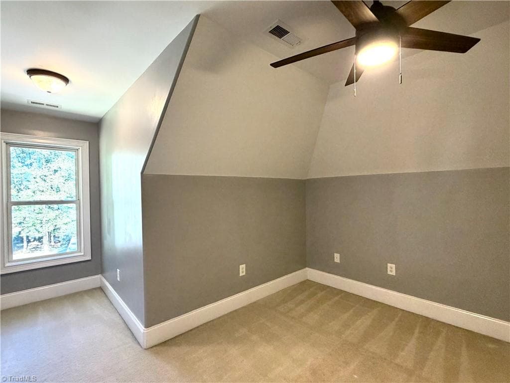 Stick/Site Built at 129 Big Oak Lane, Statesville NC 28625, Statesville, photo 27 of 42