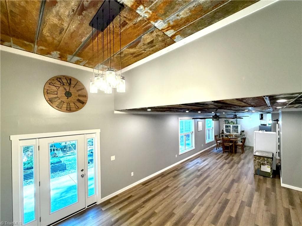 Stick/Site Built at 129 Big Oak Lane, Statesville NC 28625, Statesville, photo 5 of 42