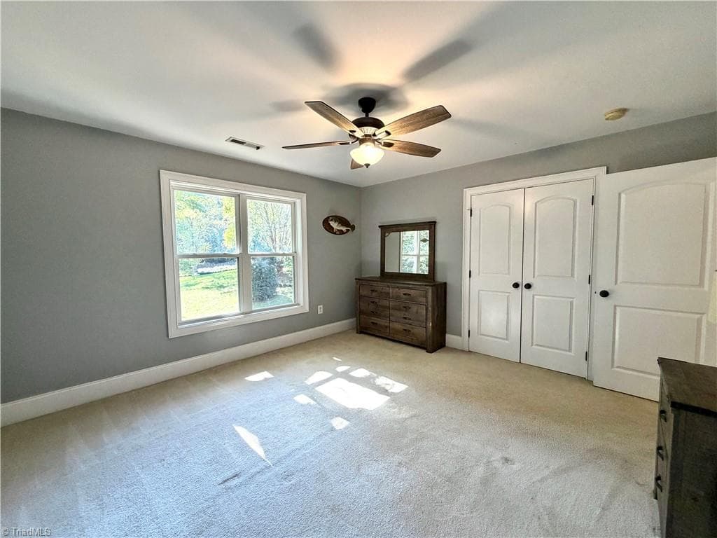 Stick/Site Built at 129 Big Oak Lane, Statesville NC 28625, Statesville, photo 24 of 42