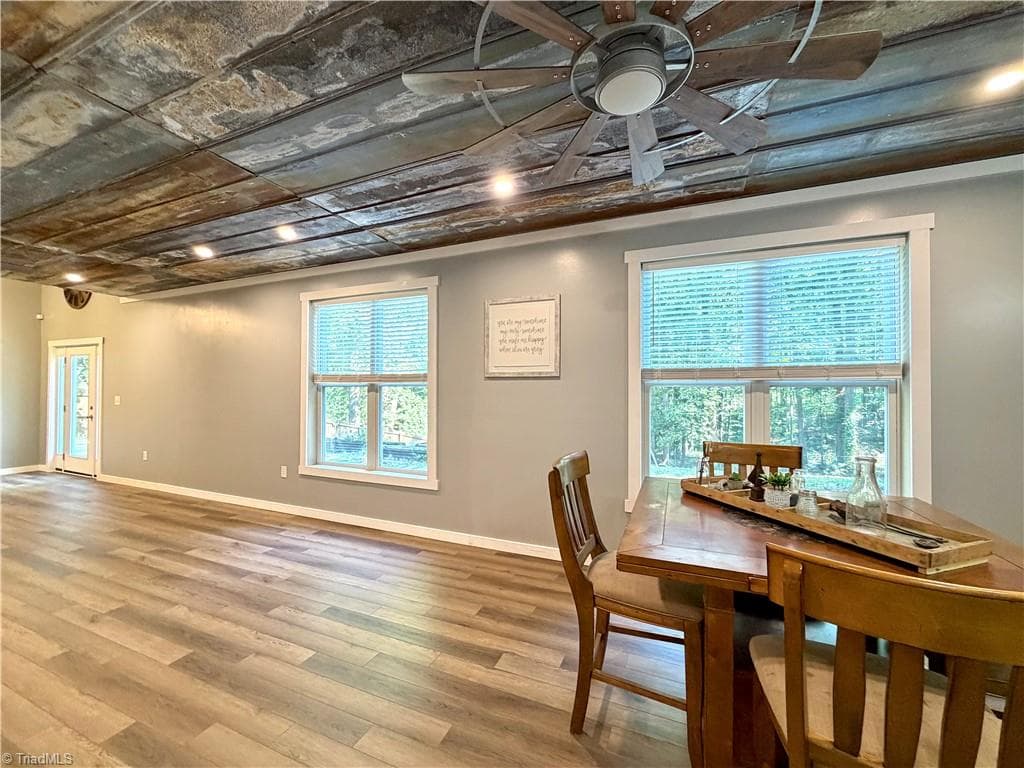 Stick/Site Built at 129 Big Oak Lane, Statesville NC 28625, Statesville, photo 31 of 42
