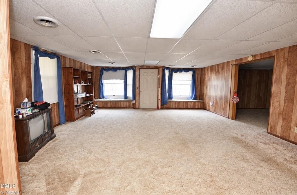 Stick/Site Built at 8671 Nc Highway 49, Snow Camp NC 27349, Snow Camp, photo 6 of 18