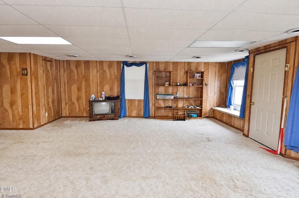Stick/Site Built at 8671 Nc Highway 49, Snow Camp NC 27349, Snow Camp, photo 5 of 18