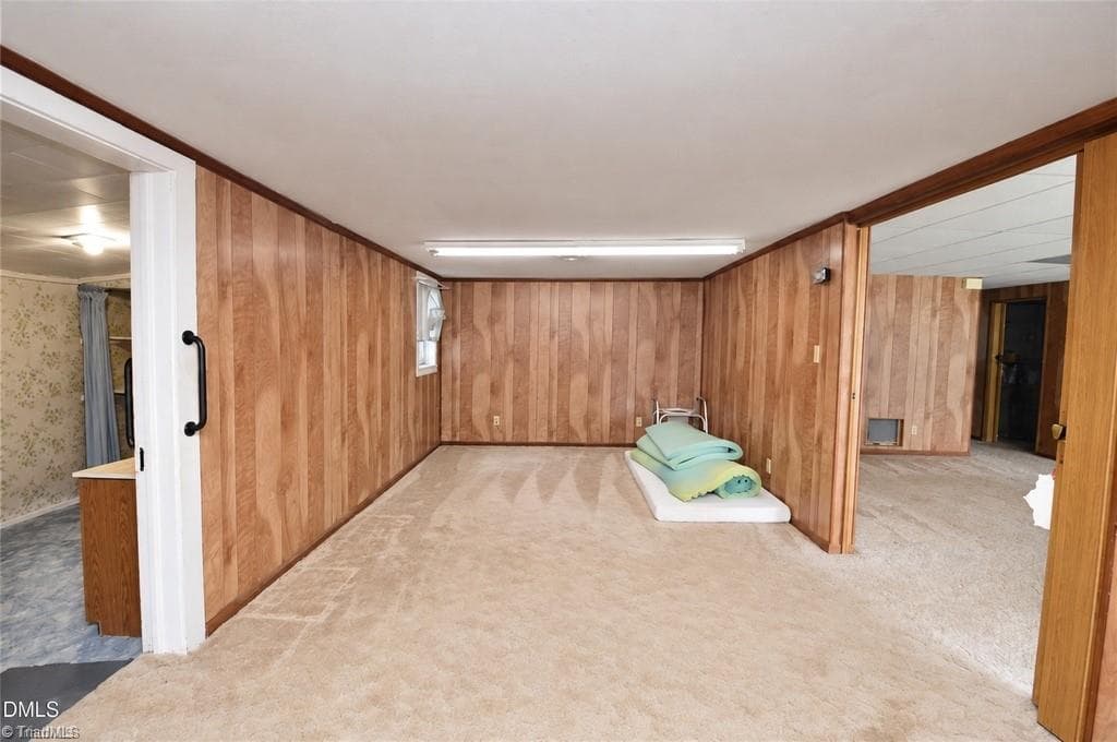 Stick/Site Built at 8671 Nc Highway 49, Snow Camp NC 27349, Snow Camp, photo 11 of 18