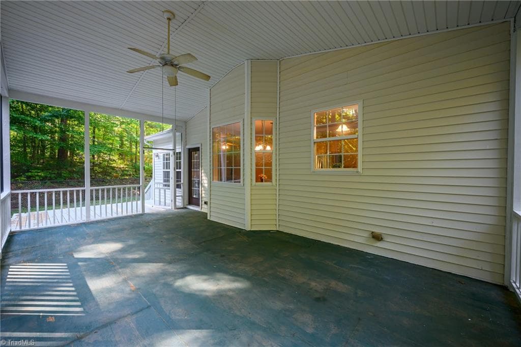 Stick/Site Built at 2026 Thoroughbred Drive, Hillsborough NC 27278, Hillsborough, photo 42 of 50