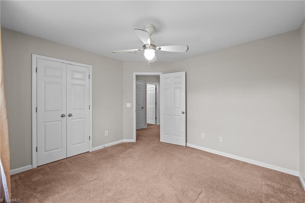 Stick/Site Built at 2026 Thoroughbred Drive, Hillsborough NC 27278, Hillsborough, photo 32 of 50