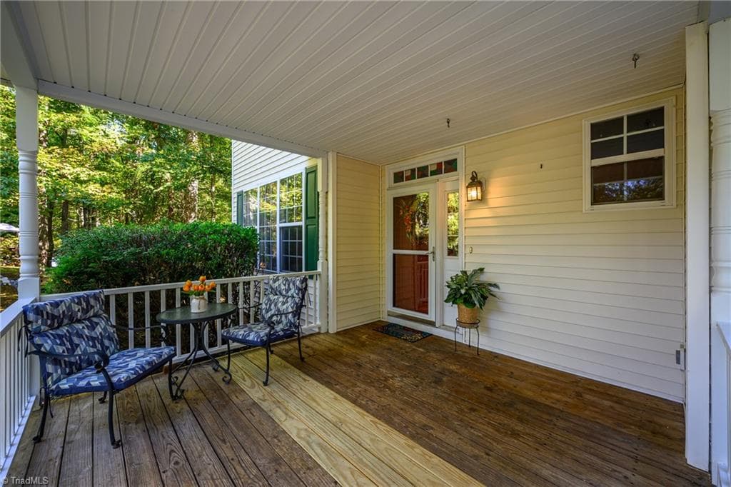 Stick/Site Built at 2026 Thoroughbred Drive, Hillsborough NC 27278, Hillsborough, photo 5 of 50