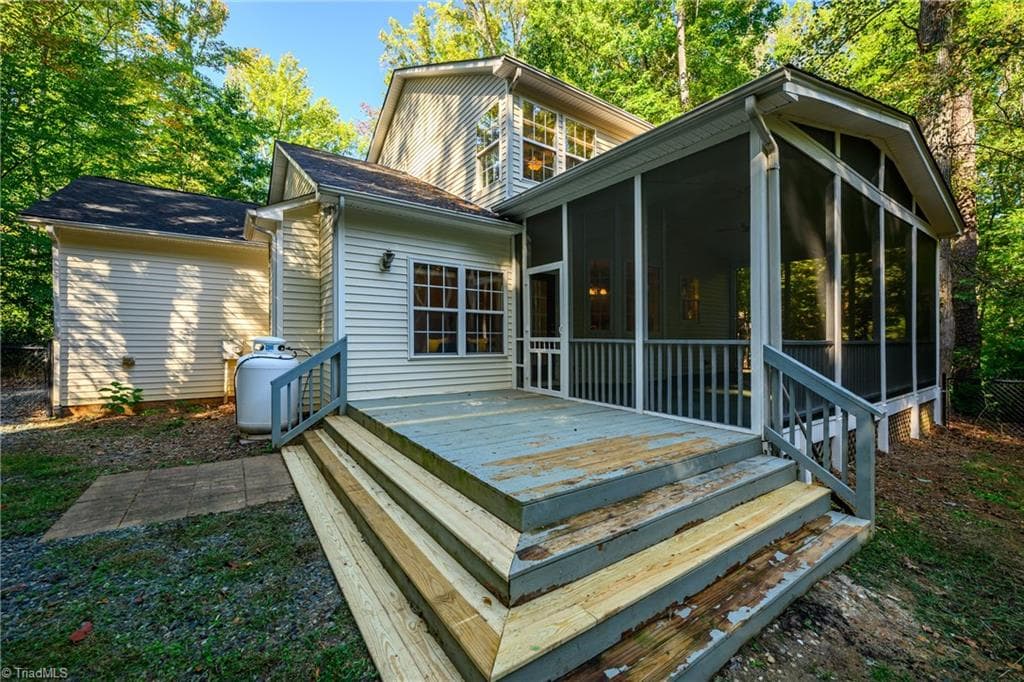 Stick/Site Built at 2026 Thoroughbred Drive, Hillsborough NC 27278, Hillsborough, photo 34 of 50