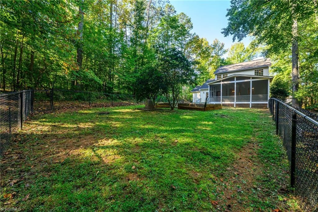 Stick/Site Built at 2026 Thoroughbred Drive, Hillsborough NC 27278, Hillsborough, photo 38 of 50