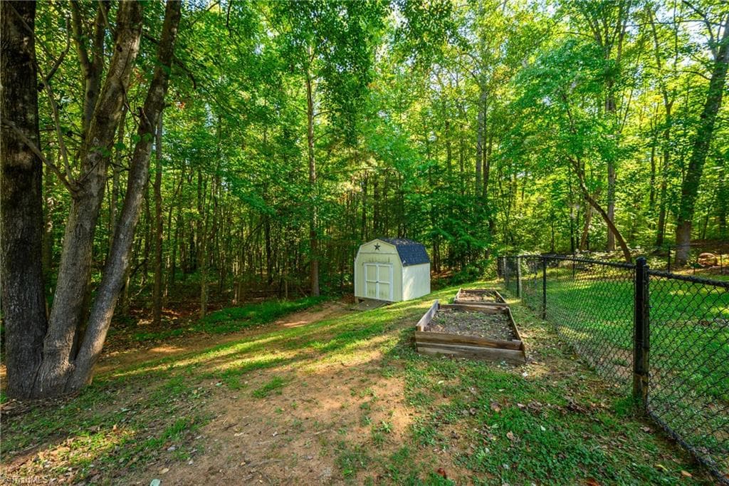 Stick/Site Built at 2026 Thoroughbred Drive, Hillsborough NC 27278, Hillsborough, photo 40 of 50