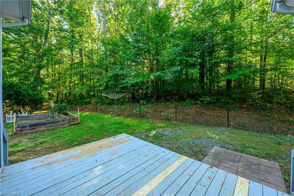 Stick/Site Built at 2026 Thoroughbred Drive, Hillsborough NC 27278, Hillsborough, photo 35 of 50