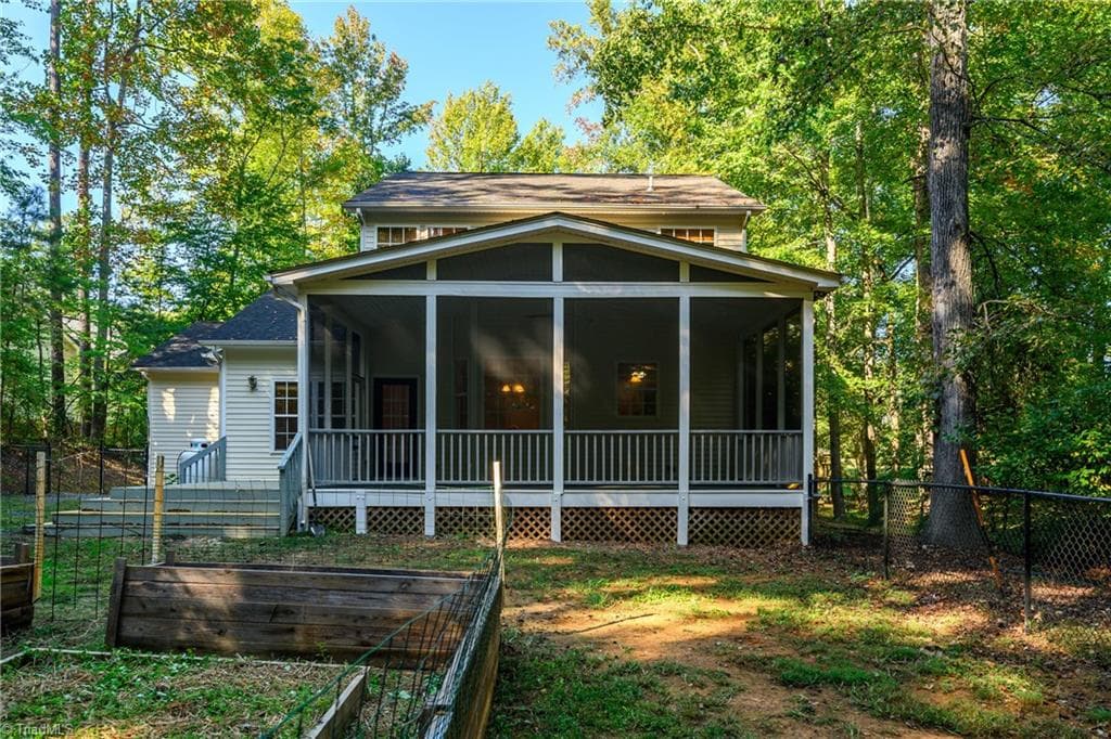 Stick/Site Built at 2026 Thoroughbred Drive, Hillsborough NC 27278, Hillsborough, photo 39 of 50