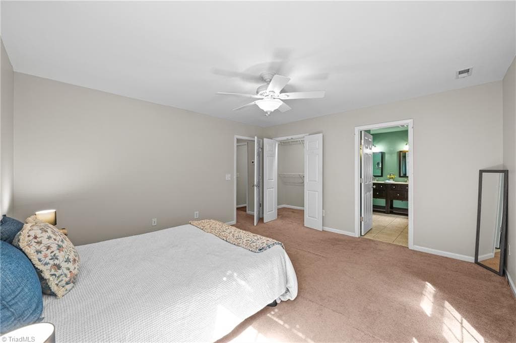 Stick/Site Built at 2026 Thoroughbred Drive, Hillsborough NC 27278, Hillsborough, photo 25 of 50