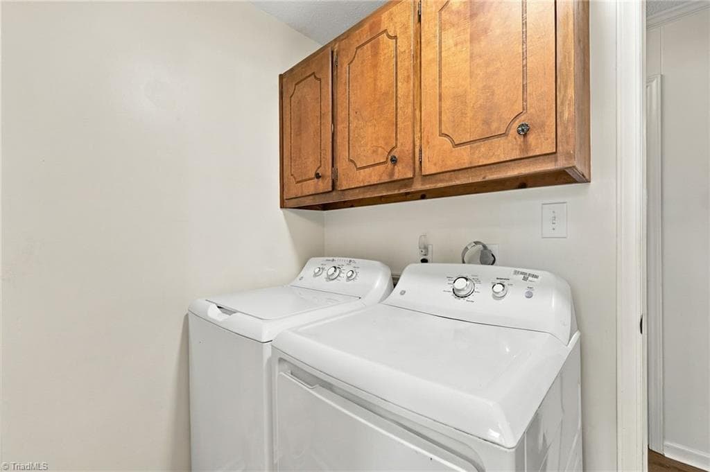 Stick/Site Built at 3947 Nc Highway 119, Mebane NC 27302, Mebane, photo 19 of 33