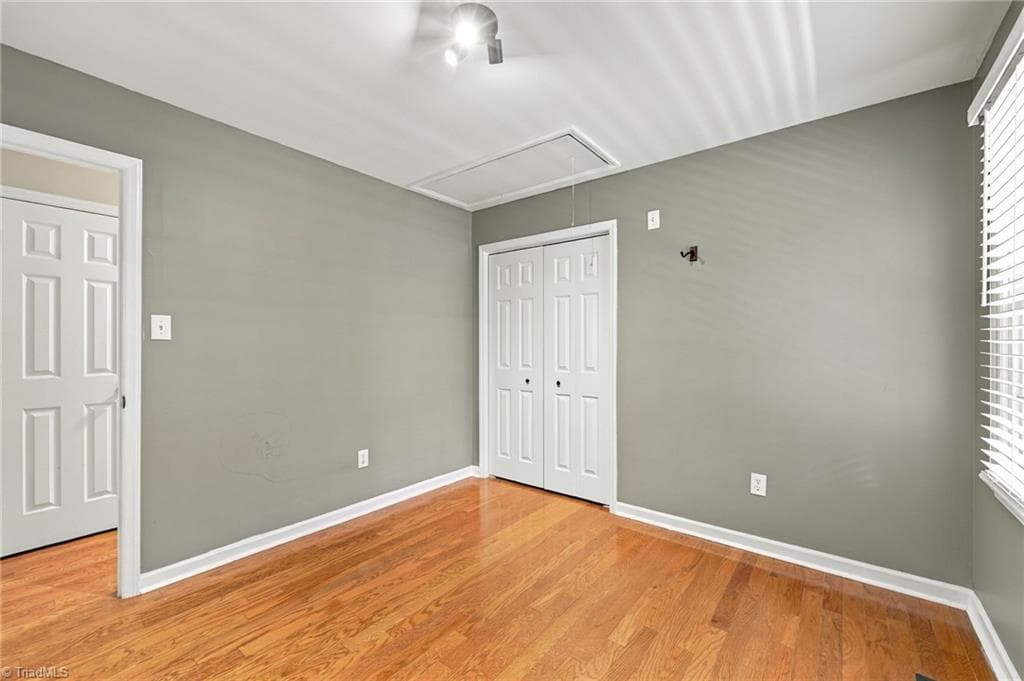 Stick/Site Built at 5822 Mill Pointe Lane, Efland NC 27243, Efland, photo 26 of 40