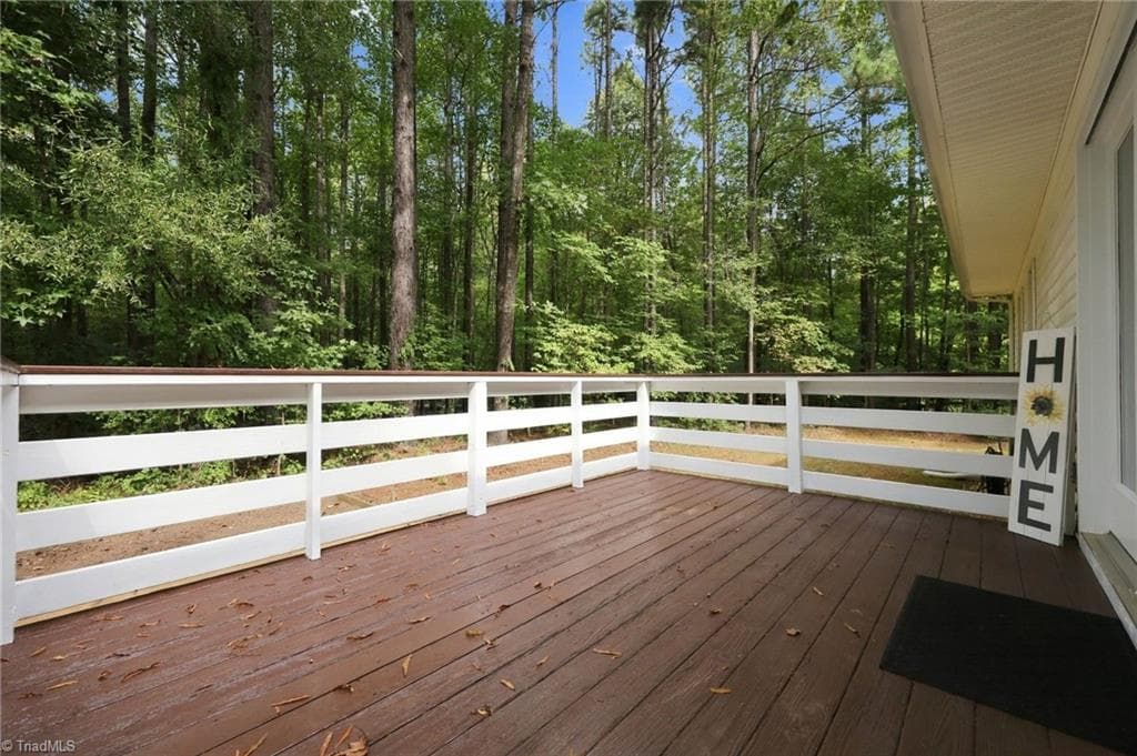 Stick/Site Built at 5822 Mill Pointe Lane, Efland NC 27243, Efland, photo 7 of 40