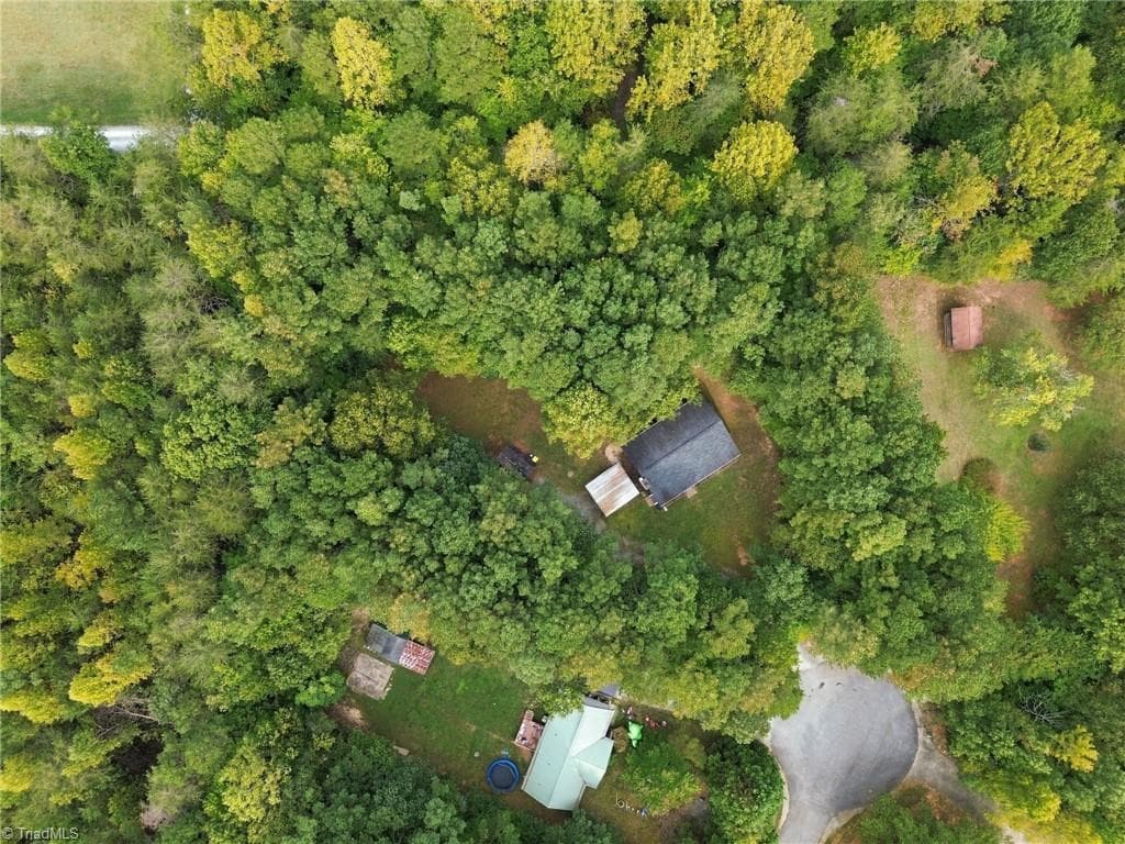 Stick/Site Built at 5822 Mill Pointe Lane, Efland NC 27243, Efland, photo 9 of 40