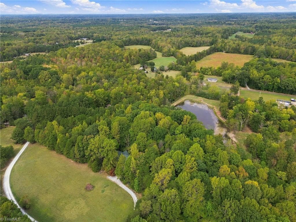 Stick/Site Built at 5822 Mill Pointe Lane, Efland NC 27243, Efland, photo 10 of 40