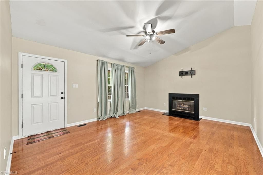 Stick/Site Built at 5822 Mill Pointe Lane, Efland NC 27243, Efland, photo 14 of 40