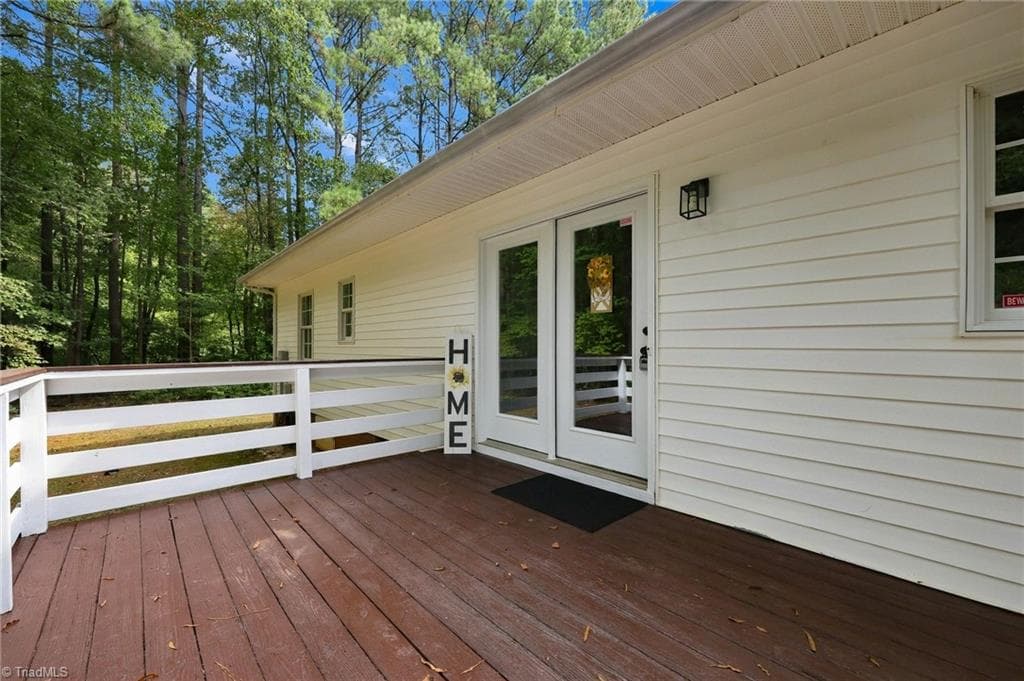 Stick/Site Built at 5822 Mill Pointe Lane, Efland NC 27243, Efland, photo 40 of 40